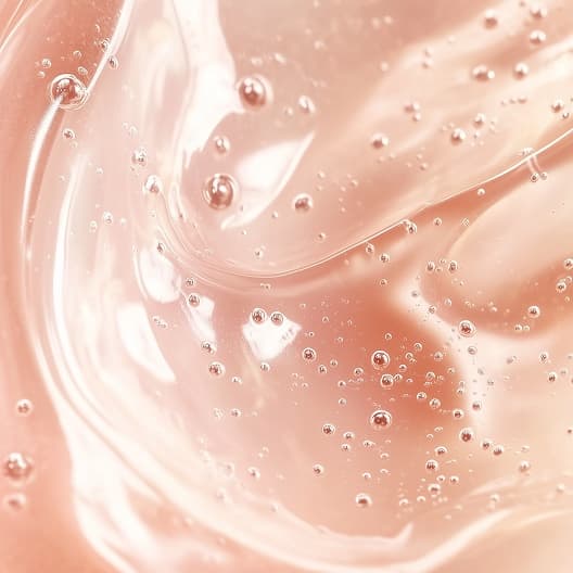 The Smooth Confidence at La Mona Studio in Pflugerville, TX