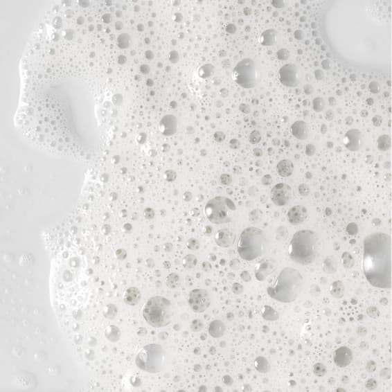 The Glow Maintenance at La Mona Studio in Pflugerville, TX